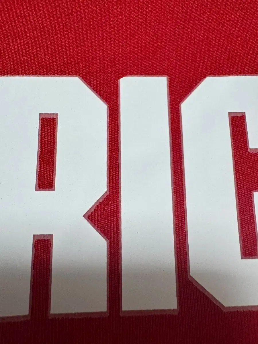 thumbnail-11